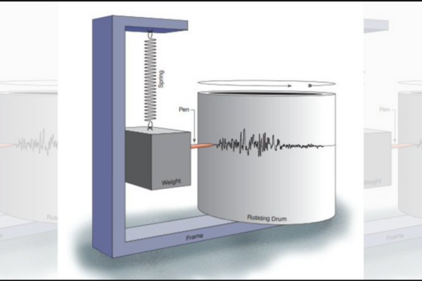 12 #earthquake detectors to be installed in #Maharashtra