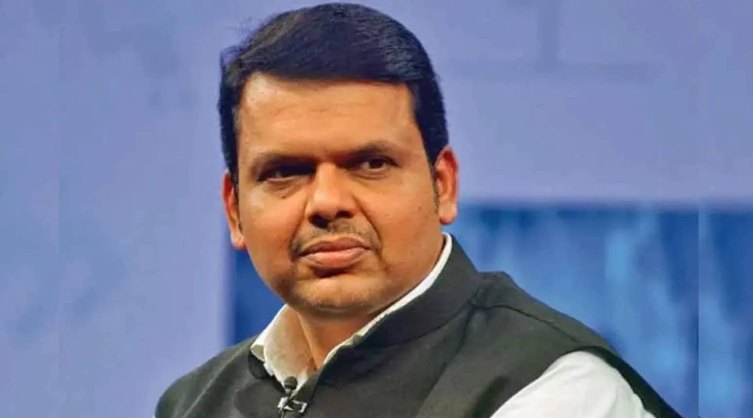 Mumbai Police Files FIR Against Unknown Persons for Threatening Deputy Chief Minister