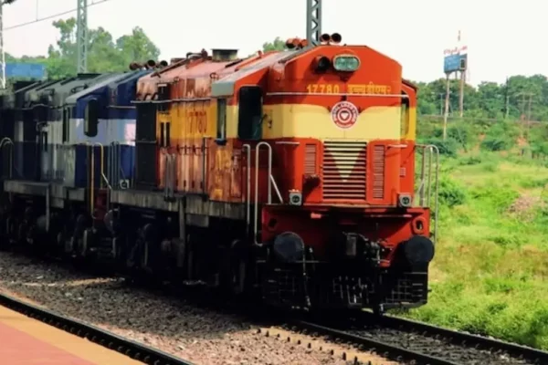 Indian Railways Enhances Passenger Convenience with Increased Stoppage and Special Trains