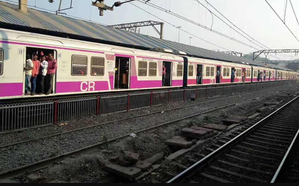 Western Railways Announces Special Train Service Between Mumbai and Prayagraj